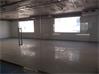 Commercial building for Rent in Hyderabad